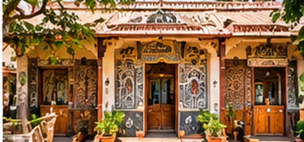 Best Places to Visit in Jaipur