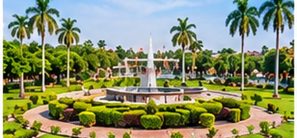Best Places to Visit in Jaipur