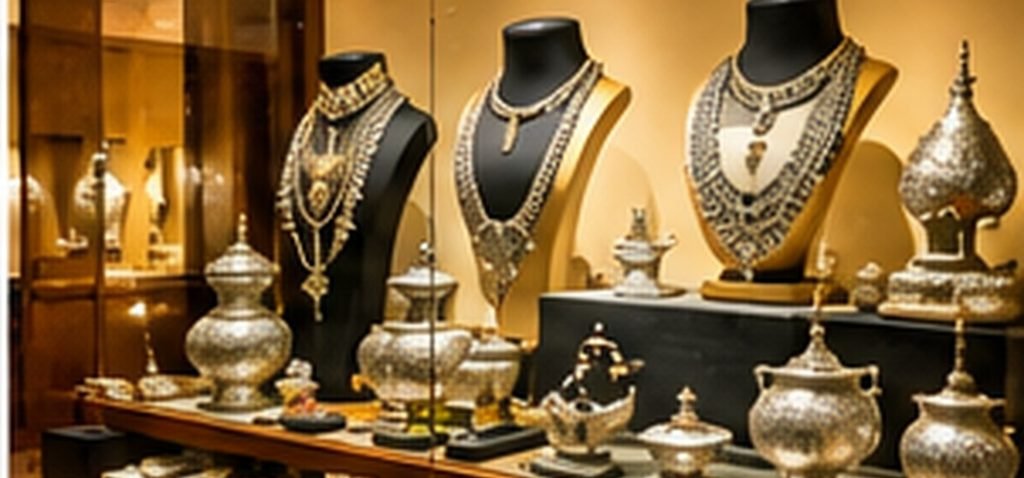 Best Places to Visit in Jaipur